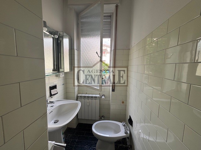 Agenzia Immobiliare Centrale Sanremo